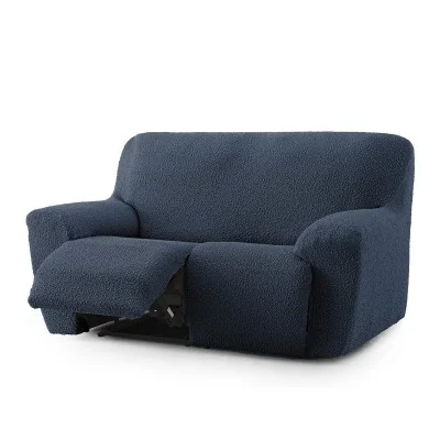 Capa superelástica para sofá relax modelo Roc
