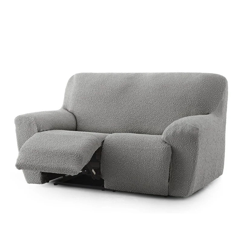 Capa superelástica para sofá relax modelo Roc Capa superelástica para sofá relax modelo Roc