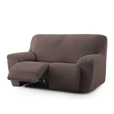 Capa superelástica para sofá relax modelo Roc