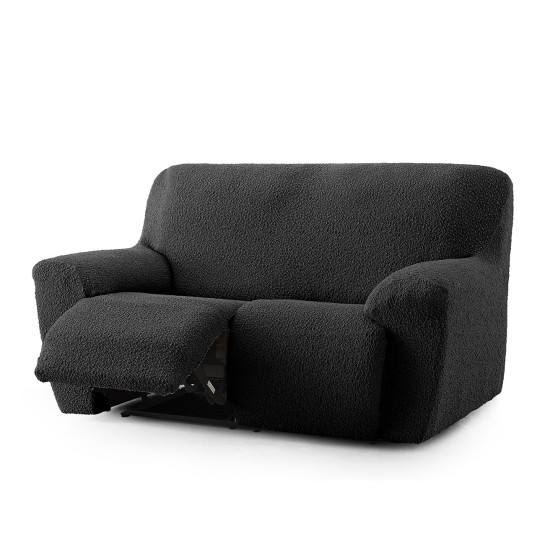 Capa superelástica para sofá relax modelo Roc