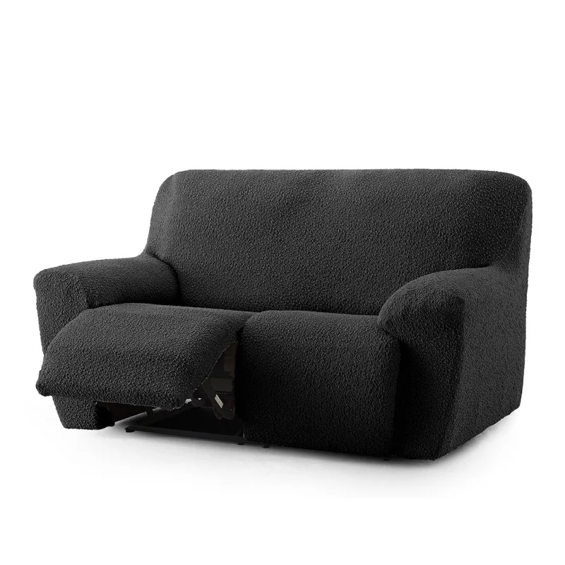Capa superelástica para sofá relax modelo Roc Capa superelástica para sofá relax modelo Roc
