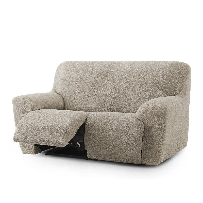 Capa superelástica para sofá relax modelo Roc Capa superelástica para sofá relax modelo Roc