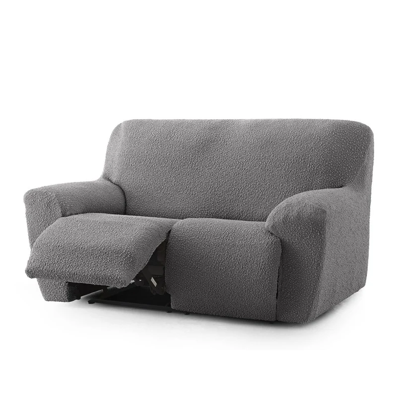Capa superelástica para sofá relax modelo Roc Capa superelástica para sofá relax modelo Roc