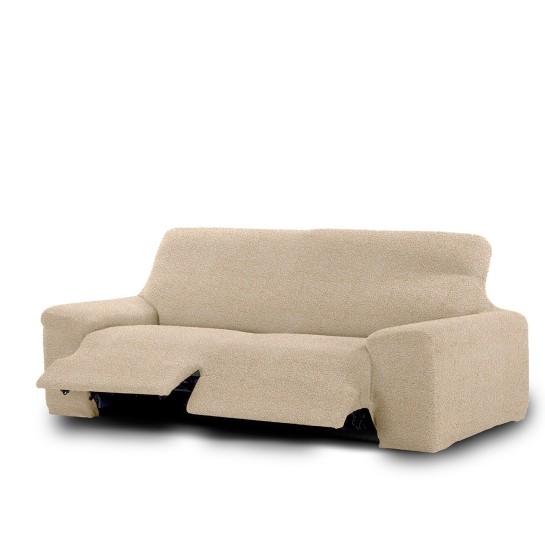 Capa superelástica para sofá relax modelo Roc