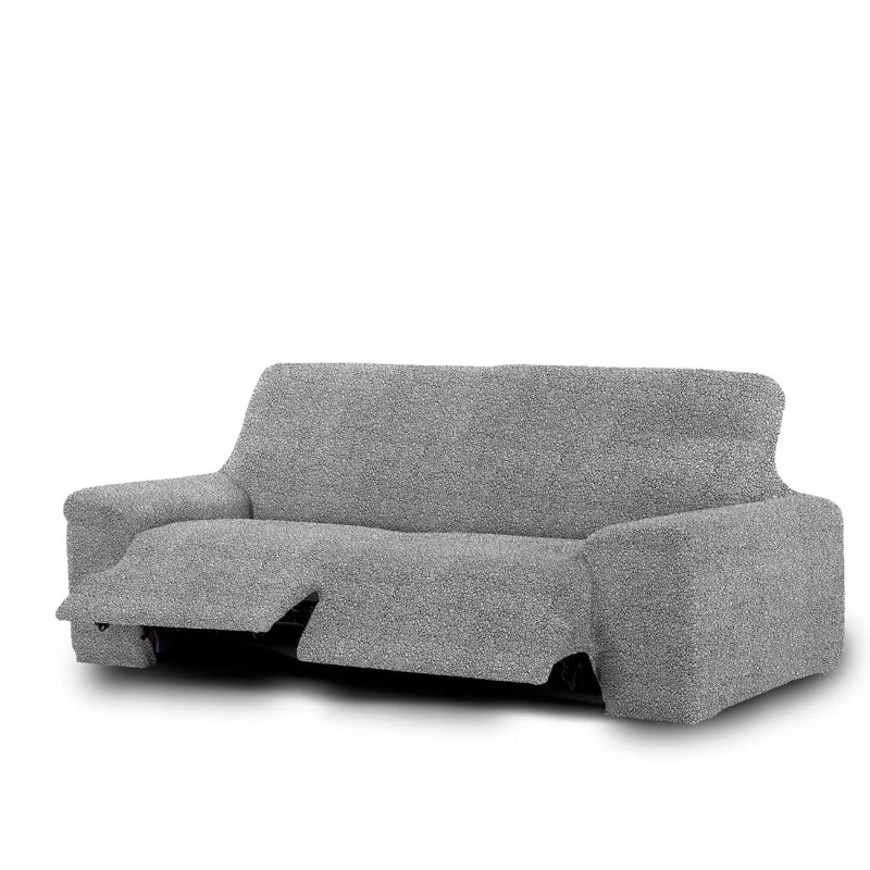 Capa superelástica para sofá relax modelo Roc Capa superelástica para sofá relax modelo Roc