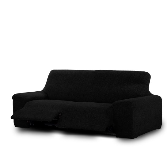 Capa superelástica para sofá relax modelo Roc