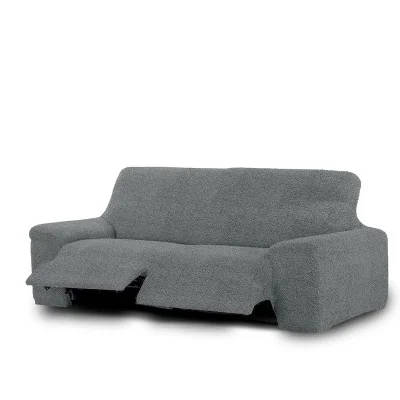Capa superelástica para sofá relax modelo Roc