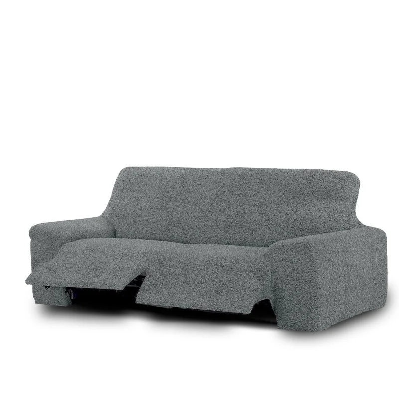Capa superelástica para sofá relax modelo Roc Capa superelástica para sofá relax modelo Roc