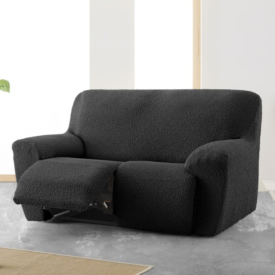 Capa superelástica para sofá relax modelo Roc