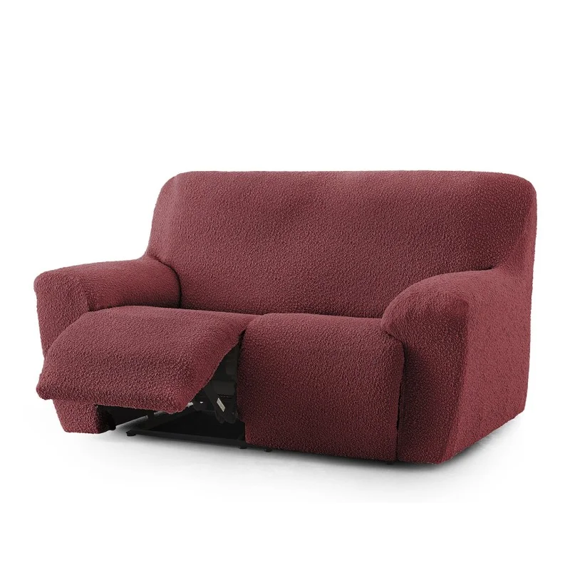 Capa superelástica para sofá relax modelo Roc Capa superelástica para sofá relax modelo Roc