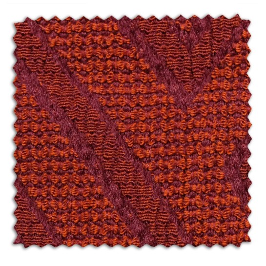 Capa elástica para sofá Clic-Clac modelo Argos