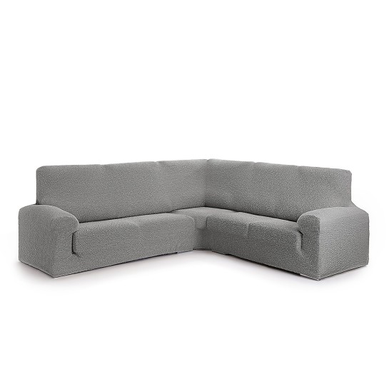 Capa multielástica Roc para Sofá de Canto