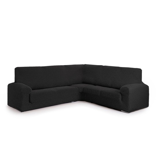 Capa multielástica Roc para Sofá de Canto