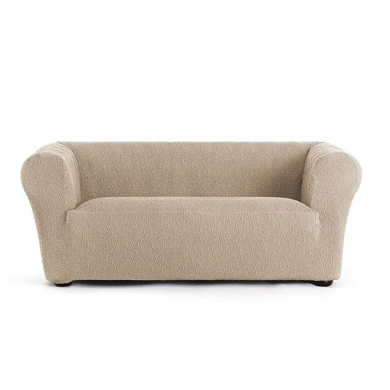 Capa de sofá super elástica para sofá Chester / Klippan modelo Roc Capa de sofá super elástica para sofá Chester / Klippan modelo Roc