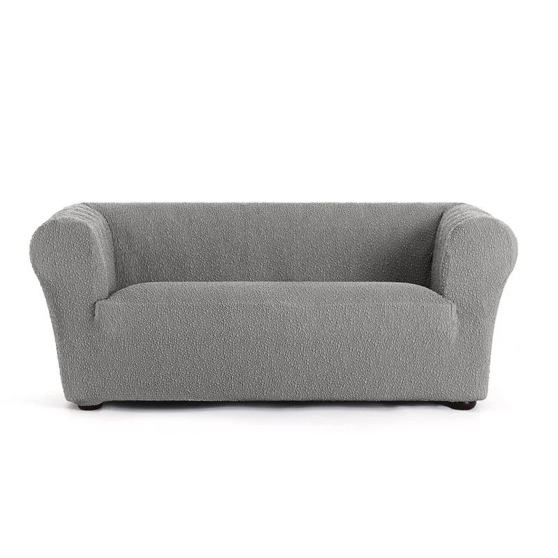Capa de sofá super elástica para sofá Chester / Klippan modelo Roc Capa de sofá super elástica para sofá Chester / Klippan modelo Roc