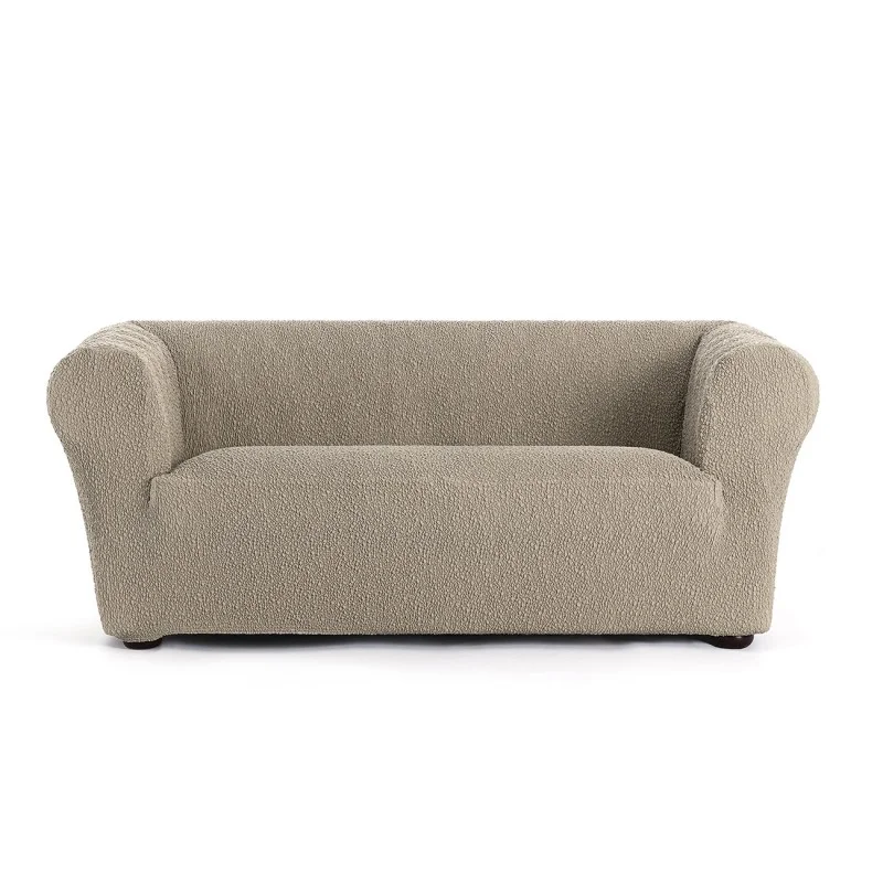 Capa de sofá super elástica para sofá Chester / Klippan modelo Roc Capa de sofá super elástica para sofá Chester / Klippan modelo Roc