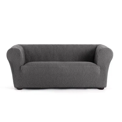 Capa de sofá super elástica para sofá Chester / Klippan modelo Roc