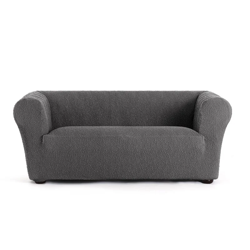 Capa de sofá super elástica para sofá Chester / Klippan modelo Roc Capa de sofá super elástica para sofá Chester / Klippan modelo Roc