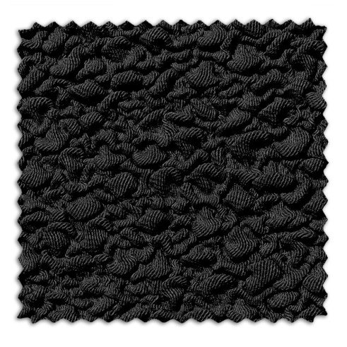 Capa multielástica Roc para Chester / Klippan | Tecido tridimensional | Ajuste elegante | Lavável