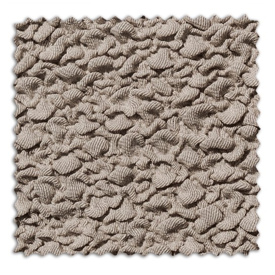 Capa de sofá super elástica para sofá Chester / Klippan modelo Roc