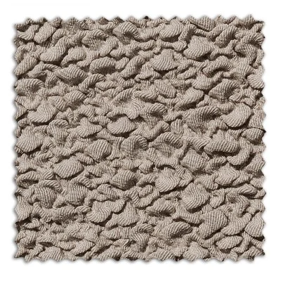 Capa de sofá super elástica para sofá Chester / Klippan modelo Roc