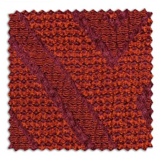 Capa elástica para poltrona modelo Argos