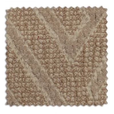 Capa elástica para poltrona modelo Argos