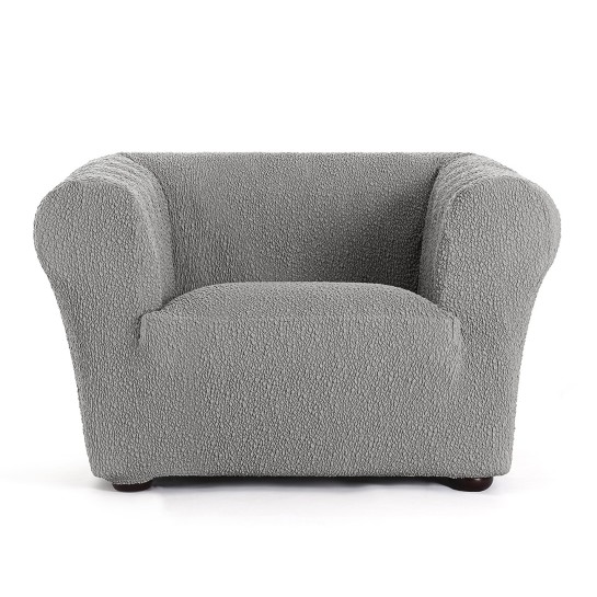 Capa de sofá super elástica para cadeirão Chester / Klippan modelo Roc