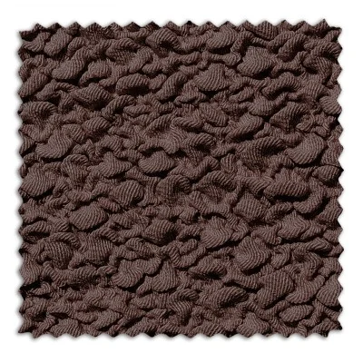 Capa de sofá super elástica para cadeirão Chester / Klippan modelo Roc