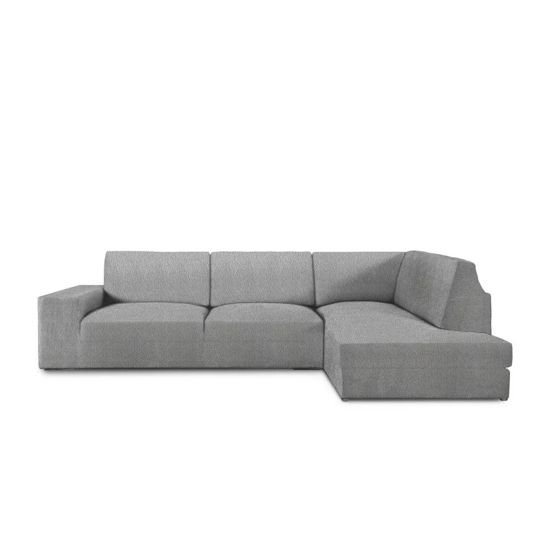Capa super elástica para Chaise Longue de canto modelo Roc Capa super elástica para Chaise Longue de canto modelo Roc