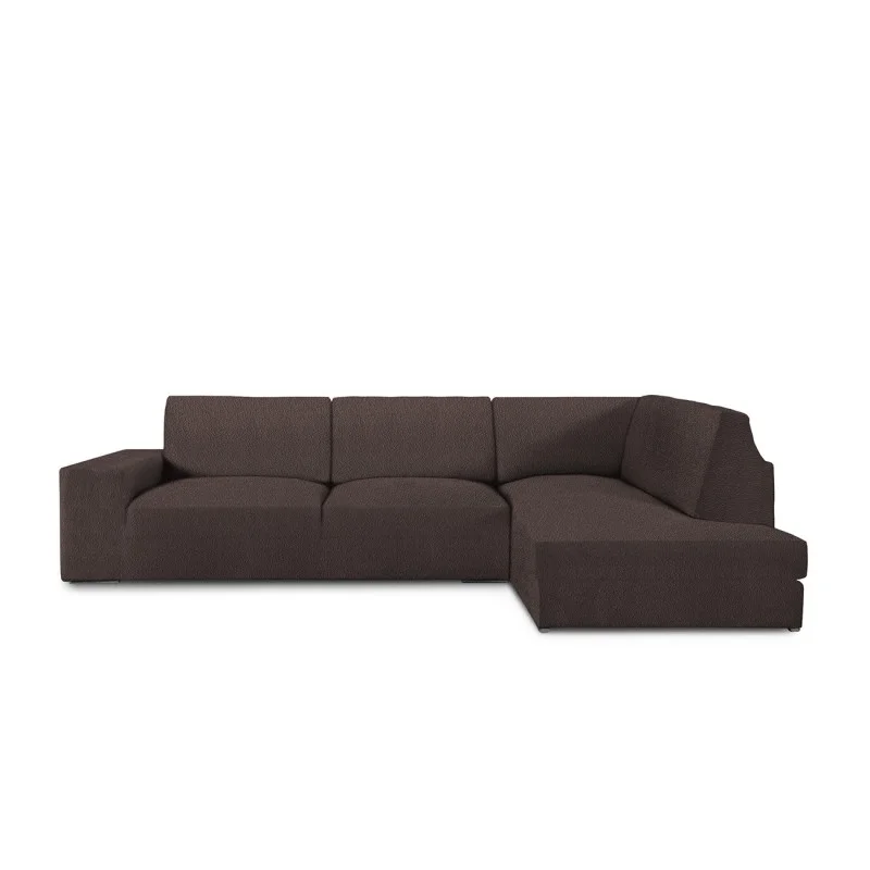 Capa super elástica para Chaise Longue de canto modelo Roc Capa super elástica para Chaise Longue de canto modelo Roc
