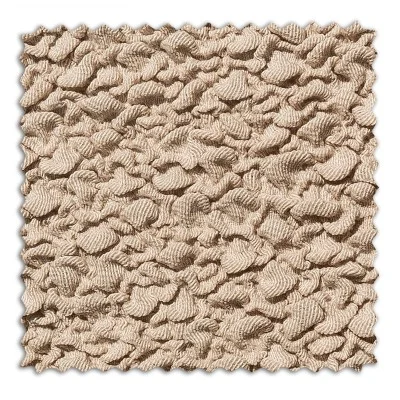 Capa super elástica para Chaise Longue de canto modelo Roc