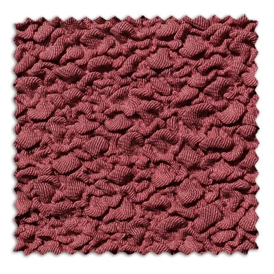 Capa super elástica para Chaise Longue de canto modelo Roc