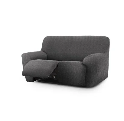 Capa super elástica para sofá relax modelo Jaz