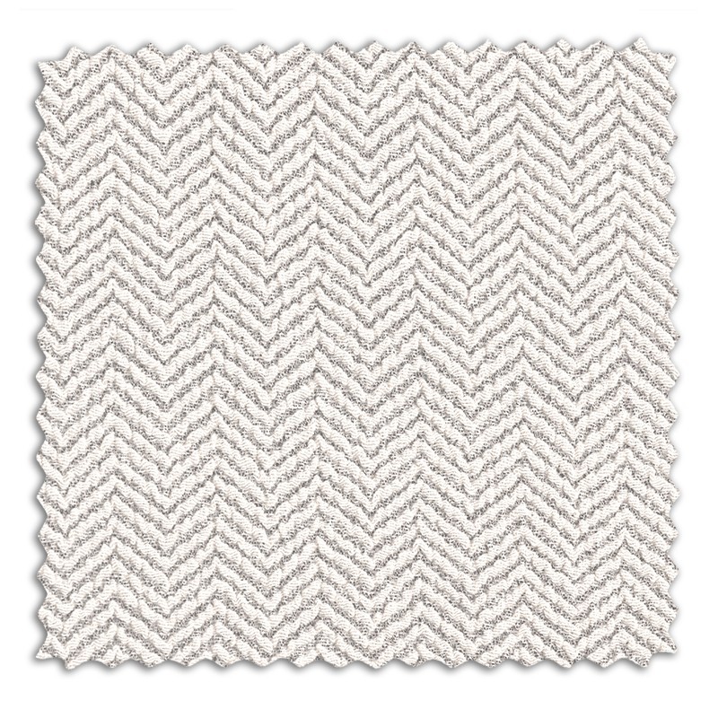 Sofá relax elástico Jaz | Tecido espinhado resistente | Ajuste impecável | Compatível com relax 2-3 lugares Sofá relax elástico Jaz | Tecido espinhado resistente | Ajuste impecável | Compatível com relax 2-3 lugares