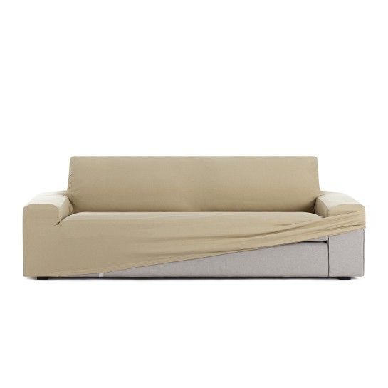 Capa bielástica para sofá modelo Bronx