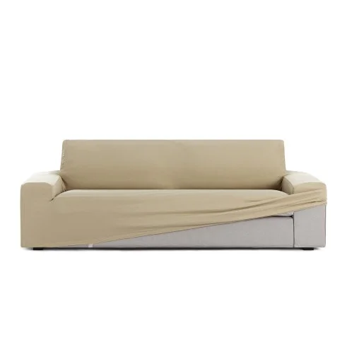 Capa Bielástica para Sofá Modelo Bronx – Ajuste Perfeito e Elegância