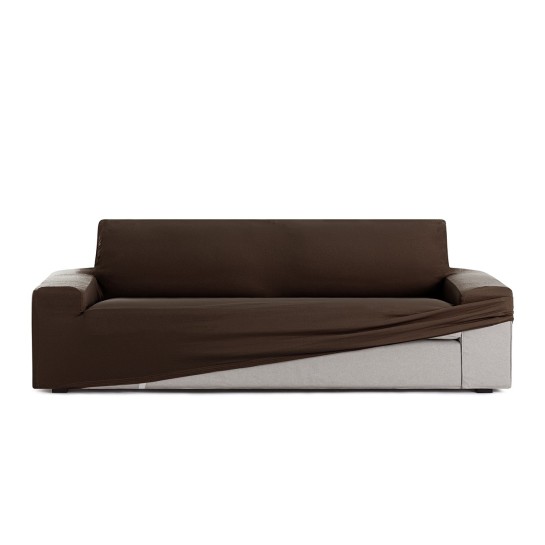 Capa bielástica para sofá modelo Bronx