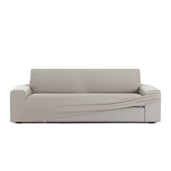 Capa bielástica para sofá modelo Bronx