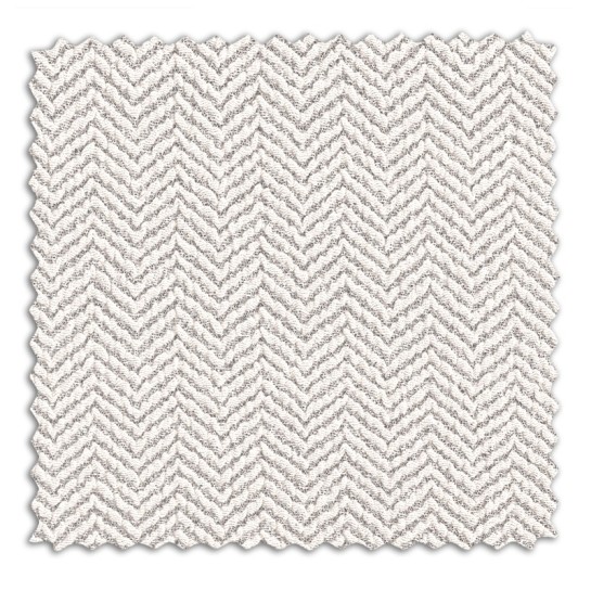 Capa de sofá multielástica para sofá Chester / Klippan modelo Jaz