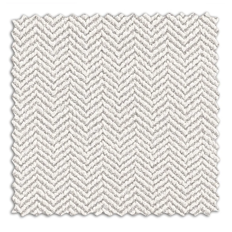 Sofá Chester / Klippan elástico Jaz | Tecido espinhado | Ajuste impecável | Lavável e versátil Sofá Chester / Klippan elástico Jaz | Tecido espinhado | Ajuste impecável | Lavável e versátil