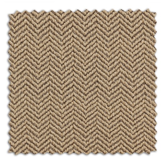 Capa de sofá multielástica para sofá Chester / Klippan modelo Jaz