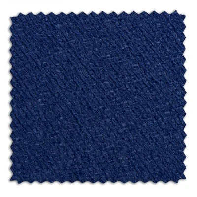 Capa bielástica para sofá modelo Bronx