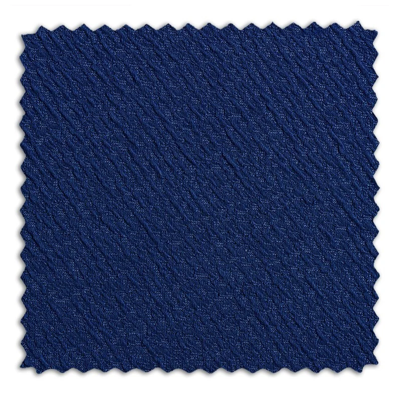 Capa bielástica para sofá modelo Bronx Capa bielástica para sofá modelo Bronx