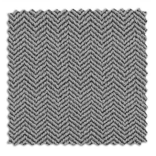 Capa de sofá multielástica para sofá Chester / Klippan modelo Jaz