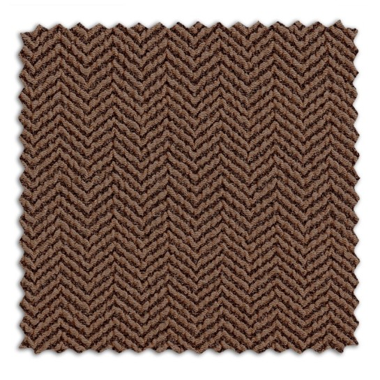 Capa de sofá multielástica para sofá Chester / Klippan modelo Jaz