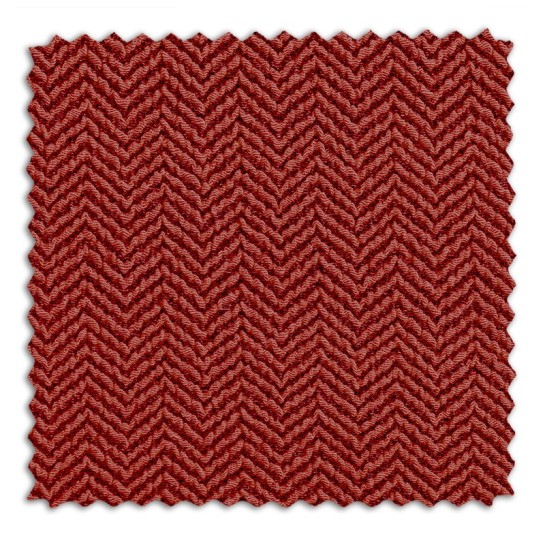 Capa de sofá multielástica para sofá Chester / Klippan modelo Jaz