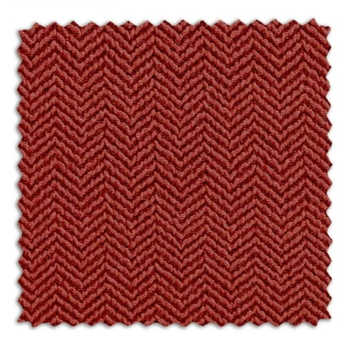 Sofá Chester / Klippan elástico Jaz | Tecido espinhado | Ajuste impecável | Lavável e versátil