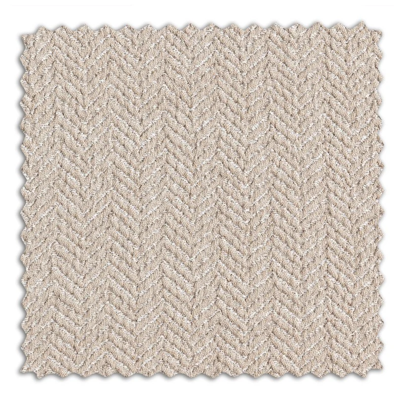 Sofá Chester / Klippan elástico Jaz | Tecido espinhado | Ajuste impecável | Lavável e versátil Sofá Chester / Klippan elástico Jaz | Tecido espinhado | Ajuste impecável | Lavável e versátil