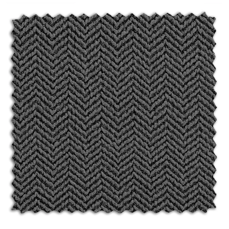 Sofá Chester / Klippan elástico Jaz | Tecido espinhado | Ajuste impecável | Lavável e versátil Sofá Chester / Klippan elástico Jaz | Tecido espinhado | Ajuste impecável | Lavável e versátil